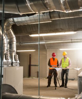 AdobeStock 143280593