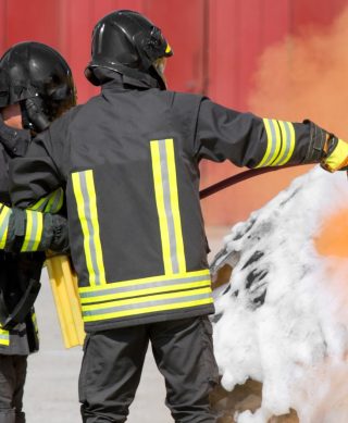 shutterstock 2389758383